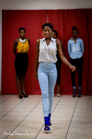Nat Queen Runway Instruction 2016 06 04 - 0016 social_
