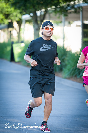 26.6 5k race 2013 05 18 - 0923