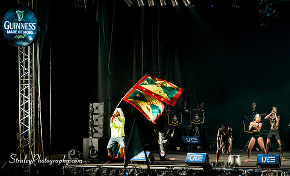 Spicemas Soca Monarch - 2017 08 11 - 0896