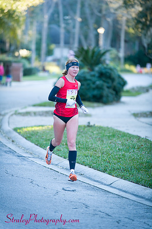 26.2 RWDonna - 2012 02 12  -119