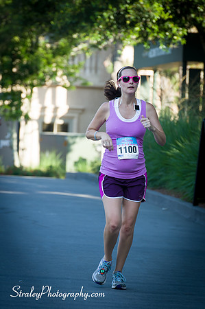 26.6 5k race 2013 05 18 - 0785