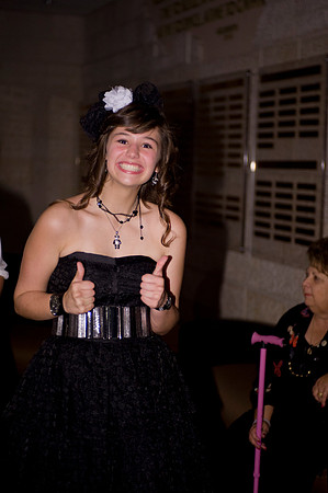 JCA Fund Raiser 2011 04 09  - 0228