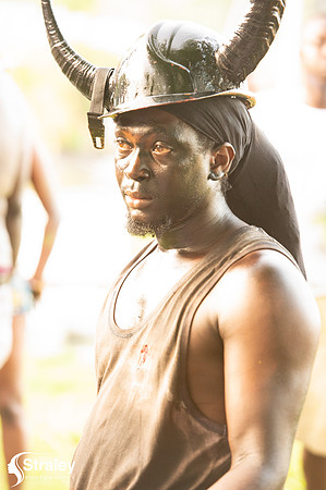 Jouvert - 2018 08 13 - 0564