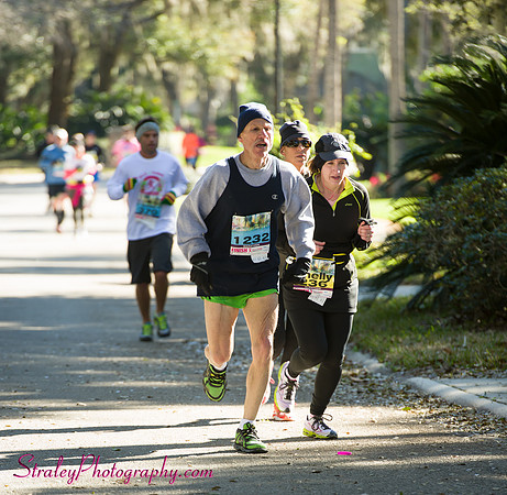 26.2 Race 2013 02 17 - 0493