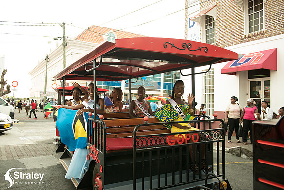 Miss Caribbean United About Town  - 2018 06 01 - 0108