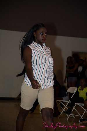 WTW Productions - 2012 07 01 - 46