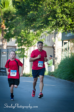 26.6 5k race 2013 05 18 - 0574