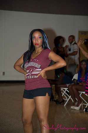 WTW Productions - 2012 07 01 - 20