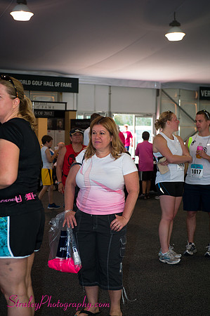 26.2 5k 2012 05 05 -1791