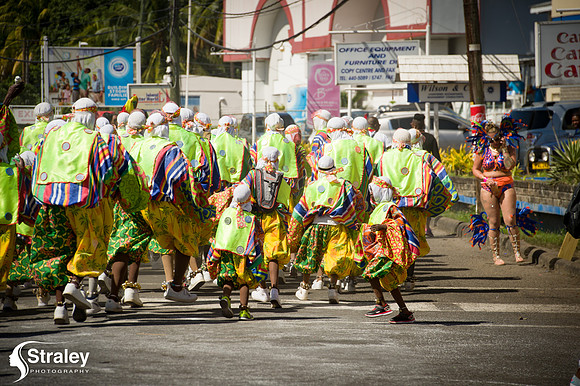 Parade of the Bands - 2018 08 14 - 0176