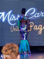 Miss Caribbean United Pageant - 2018 06 02 - 1062