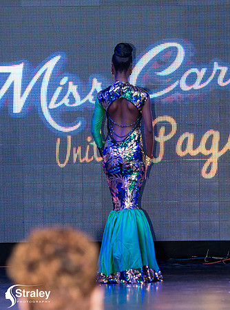 Miss Caribbean United Pageant - 2018 06 02 - 1062