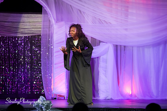 Spicemas National Queen Show - 2017 08 10 - 0227