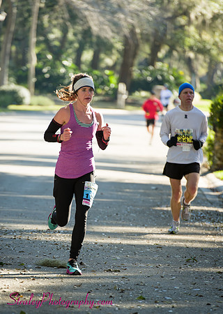26.2 Race 2013 02 17 - 0104