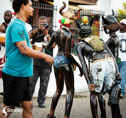 Jouvert - 2018 08 13 - 0123