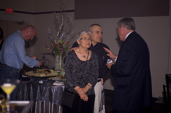 JCA Fund Raiser 2011 04 09  - 0454