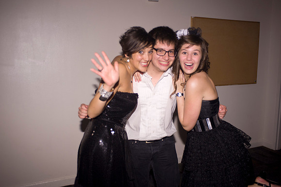 JCA Fund Raiser 2011 04 09  - 0447