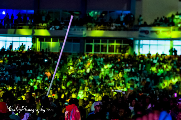 Spicemas Soca Monarch - 2017 08 11 - 0158