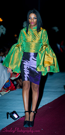 Ultimate Runway - AMG 2012 06 30 - 503