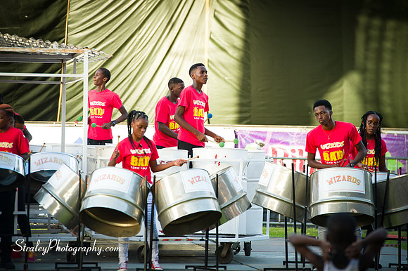 Spicemas Kiddie Carnival - 2017 08 05 - 1565