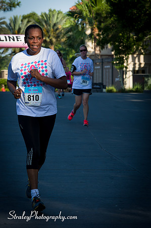 26.6 5k race 2013 05 18 - 0925