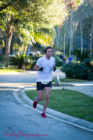 26.2 RWDonna - 2012 02 12  -153