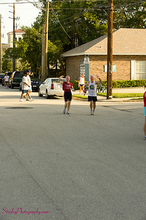 2011 07 30 26.2 with Donna Marathon First Run - 239