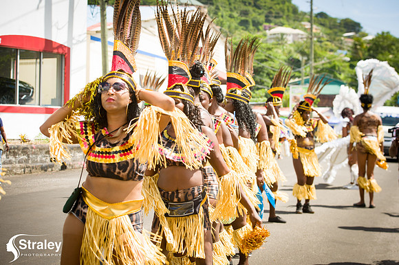 Parade of the Bands - 2018 08 14 - 0087