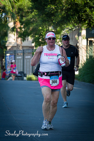 26.6 5k race 2013 05 18 - 0869