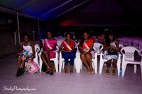 Carnival City 2016 06 16 - 24 social_