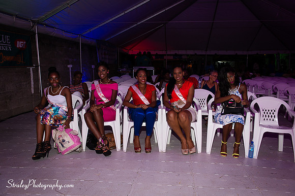 Carnival City 2016 06 16 - 24 social_