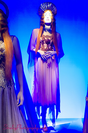JP Gaultier 2012 04 14 -16