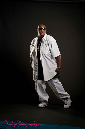 Steve O Photoshoot 2011 12 01 - 38