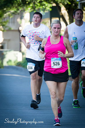 26.6 5k race 2013 05 18 - 0817