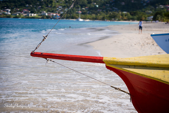 Grenada Workboats 2015 02 01 - 0032