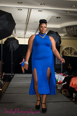 Arlenes Gowns Runway 2013 03 10 - 0613