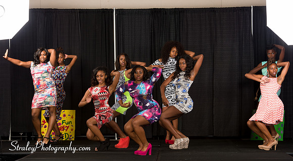 Proteges of Fashion 2013 08 03  - 0300