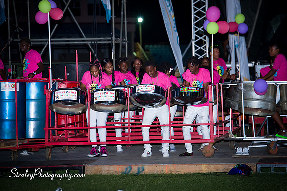 Spicemas Kiddie Carnival - 2017 08 05 - 1671