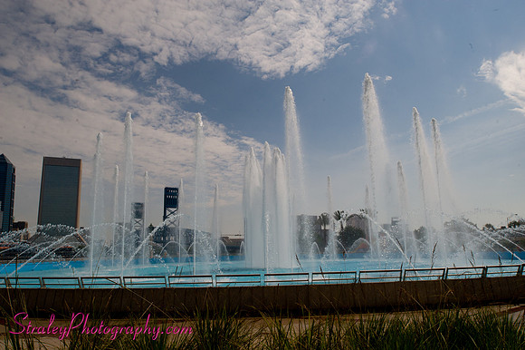 Friendship Fountain Opening Day 2011 06 18 -94