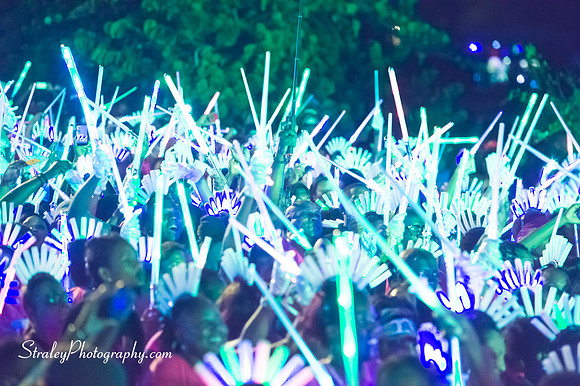 Monday Night Mas 2016 08 08 - 0205