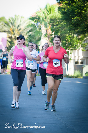 26.6 5k race 2013 05 18 - 0653