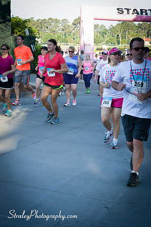 26.6 5k race 2013 05 18 - 0283