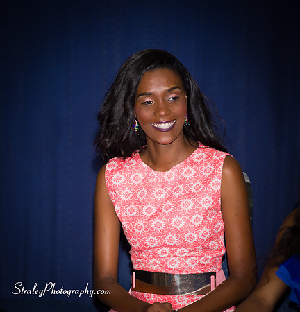 Caribbean United Pageant Kickoff - 2017 04 26 - 0047