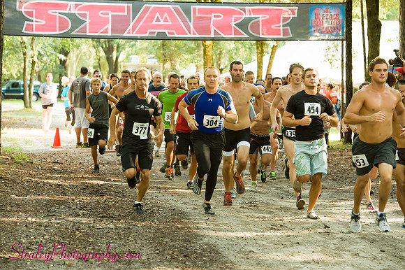 Mudrun 2012 08 18 -  0016