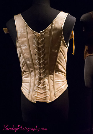 JP Gaultier 2012 04 14 -398