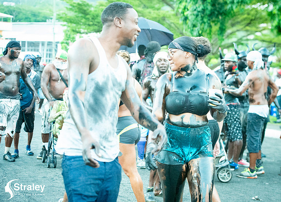 Jouvert - 2018 08 13 - 0075