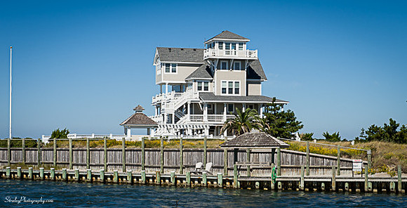 Ocracoke Island - 2014 10 17 - 0003