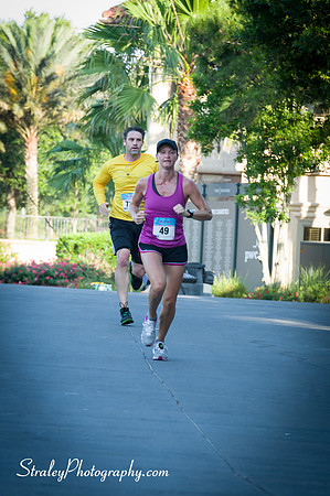 26.6 5k race 2013 05 18 - 0389