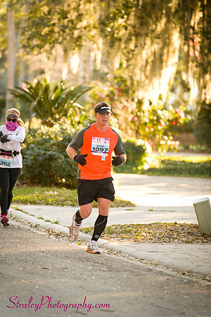 26.2 RWDonna - 2012 02 12  -533