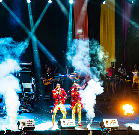 Soca - Groovy and Monarch 2019 08 09 - 0143